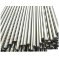 astm a36 cold drawn steel round bar