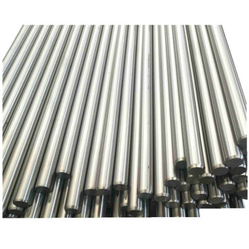 astm a36 cold drawn steel round bar