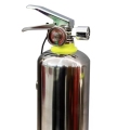 Tragbarer 5 kg Wasser Feuerlöscherservice