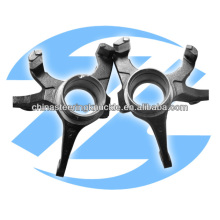 chevrolet sprint steering knuckle