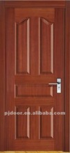 Chinese ,moulded doors