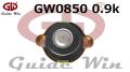 1640136011 Toyota Capiator Cap Sub Assy