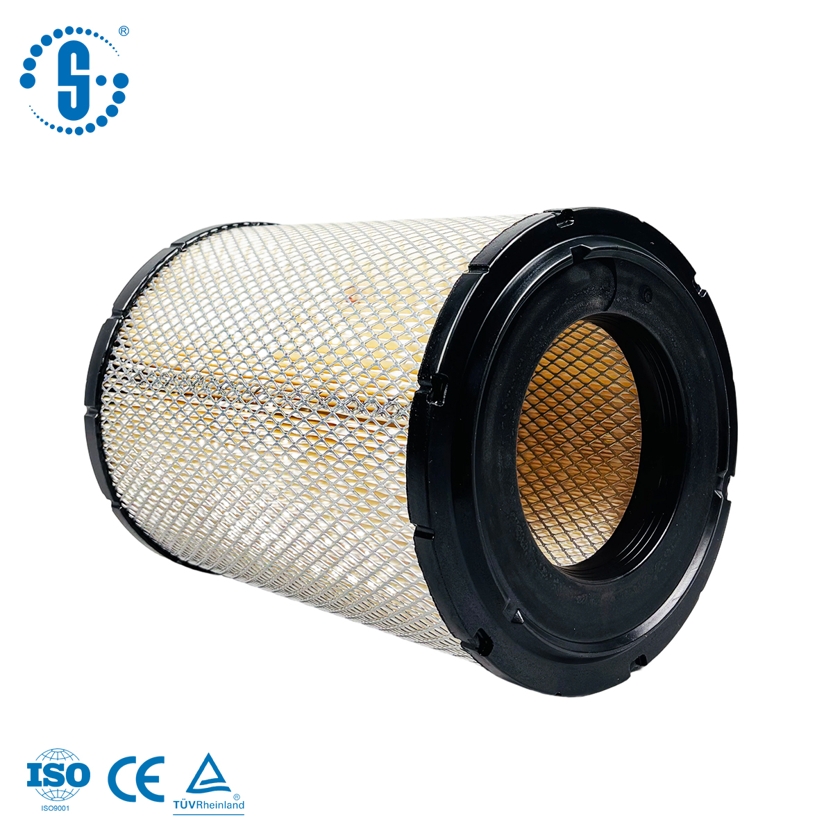 SA16149 필터 SA16149 Filter