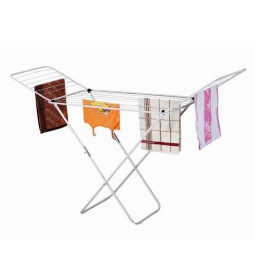 Bulk folding drying racks online