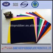 OEM neoprene bikini material