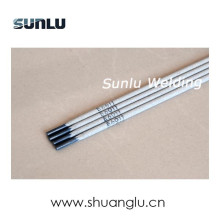 Welding rod /Welding electrode E6011