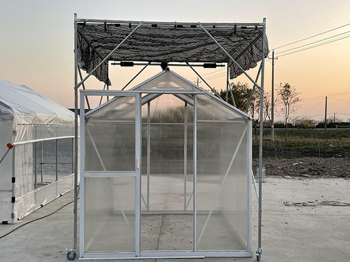 pc sheet greenhouse 8