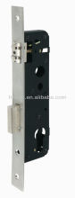 push door lock 8530B-RSS Captn