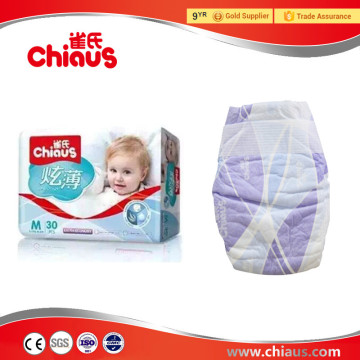 Top baby diapers brands, premium disposable diapers baby