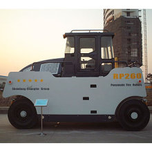 RP Series Road Roller