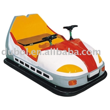 battery car (battery operated car,amusement car)