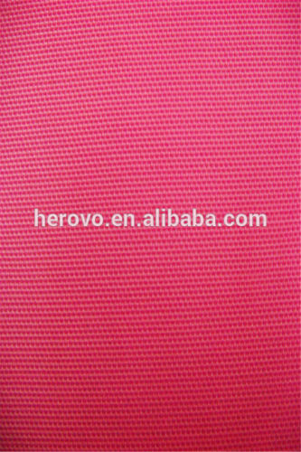 mesh fabric for silicone Polyester spandex mesh