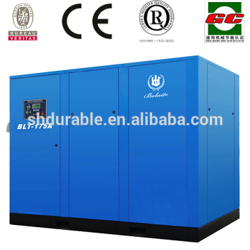 atlas copco bolaite screw daewoo compressor