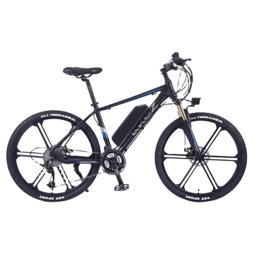 Electric Bicycle Design and Wiring: Munro Rubbee 12kW Ket Indian Certification Frame Israel Martes Novation Bike