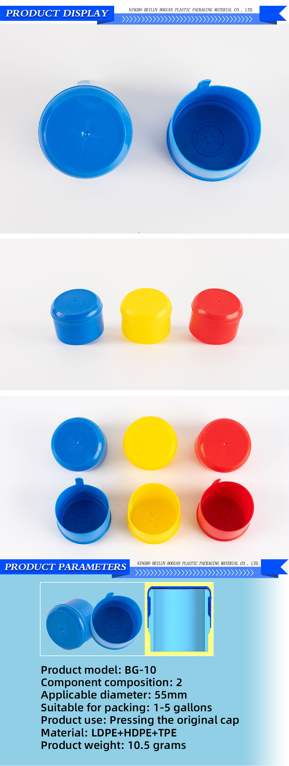 BG10-3-X_01 BG10-3-X_01