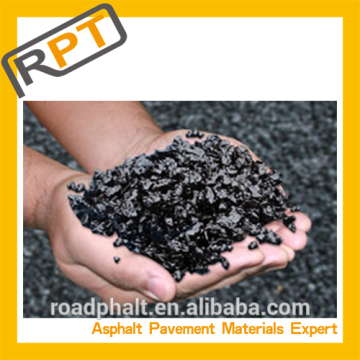 Roadphalt Asphalt Repair