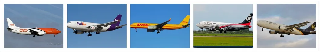 Vy Optics Supply Optical Square Glass Plate Window