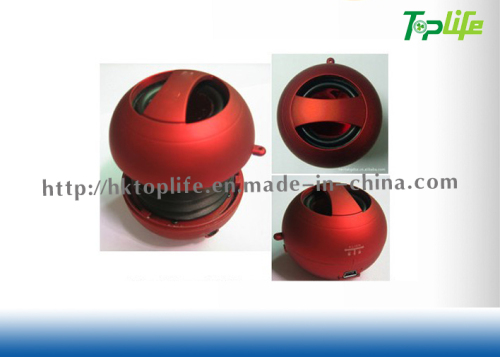 Portable Mini Wireless Speaker X2