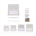 Flood light for house outdoor flood downlight