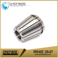 ER32 5/32&quot; Ultra Precision ER Collet