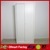 Sliding Door Filing Metal Cabinet