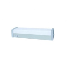 Marine Indoor Fluorescent Bedside Light for Ships and Boats - CYC0121