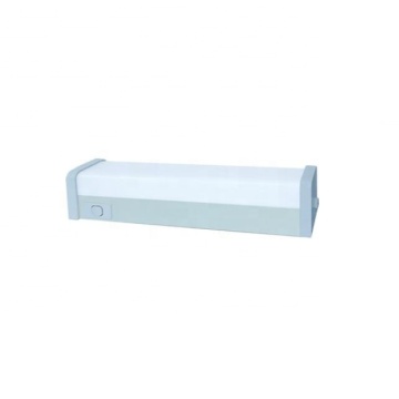 Marine Indoor Fluorescent Bedside Light for Ships and Boats - CYC0121