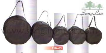116-63 Drum Bag