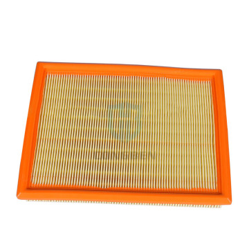 Hepa Air Filters OE 46420988 Air Intake Filter - Big Discount