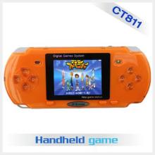 8 bit electronic games