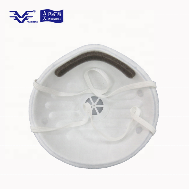NIOSH Approved Respirator Mask NIOSH Approved Respirator Mask