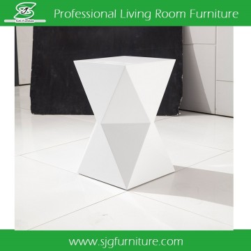 Hot Sale Lobby Mirrored Console Table