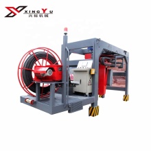 Concrete Hollow Core Wall/Slab Cutting Machine Price