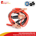 100 amp 12 Gauge jumper cables