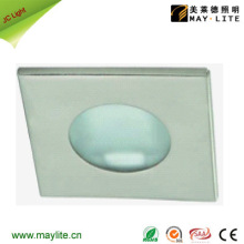 Bathroom IP65 water Proof JC light 12V 20W halogen or LED