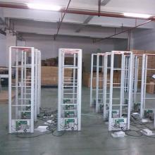 Security Alarm Mono EAS Gate