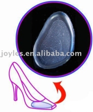 Gel Forefoot Cushion