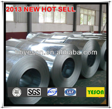 low price high quality eg steel coil