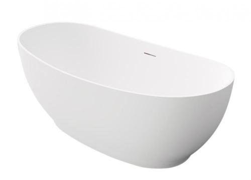 Oval mỏng hơn acrylic bồn tắm đứng