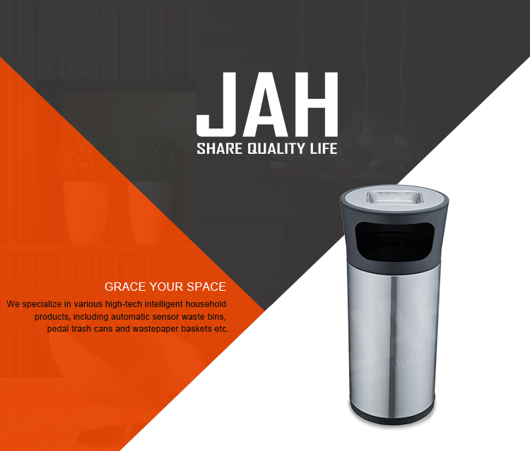 JAH2220-2223_01 JAH2220-2223_01
