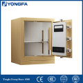 Electronic safes for sale