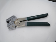 Custom Multi Combination Dargon Pliers
