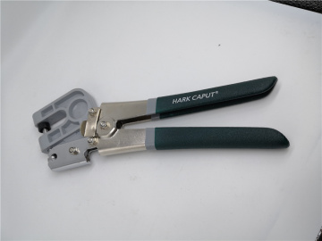 Custom Multi Combination Dargon Pliers