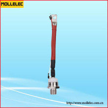 Russian Type Diode T212-16