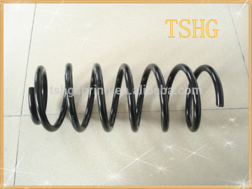 CHEVROLET SAIL 22133045 car spare part constant force spring
