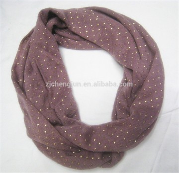 fashion lady china style infinity scarf,hot drilling snood,hijab scarves,breads snood