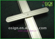 roll up display stands