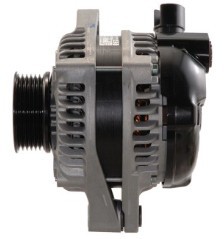 Honda Accord 3.0L Alternator