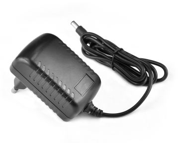 Adapter Power Plug 12V Ac Charger