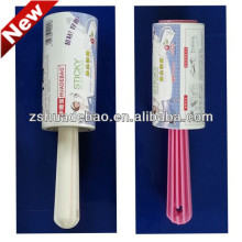 High Quality Sticky Magic Travel Lint Roller For Pet